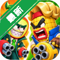 ȫֲӢ�۶Ծ��ٷ�����v1.0.1015.0��������PVP����