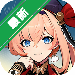 ����֮ʫ���°�����v1.0.809���ð��3D��������
