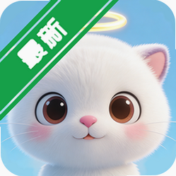 Ȫ����׿������v2.5.7����������Ӫ����