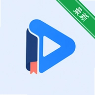 ��������v1.8.1 ����׷������