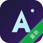 Applixv0.9.3 Ч�ʹ�������