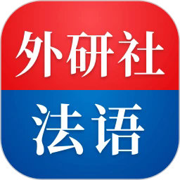 �����編��app���عٷ����°汾v4.6.6����ѧϰ����