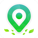 С�鹷����app���عٷ�2026���°�v3.27.0�������޷�ƽ̨