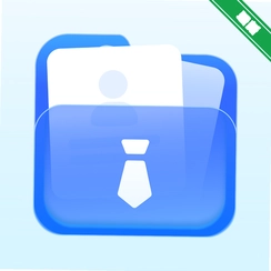 ����֤�����ܴ��v1.0.0 ֤����������