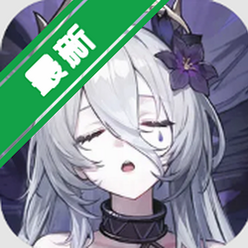 ܽ�֮����԰�����v3.1.21��ϵ������������Ů��������