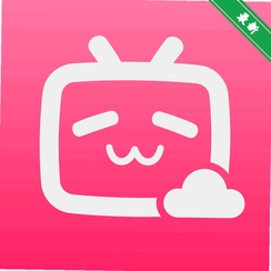 ��������(BILI)v1.30.2 ��׿Ӱ������
