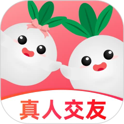 Ѱ�ٽ����������عٷ����°汾v2.1.3���콻�Ѱ�