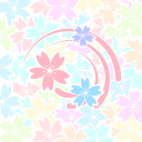 AFlower�����������عٷ���׿��vsakura3�޹����Ѱ�