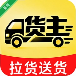 ��������ͻ�˾��v1.0.0 ���˽ӵ�����