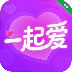 һ��v1.0.1 ѧϰ�罻����