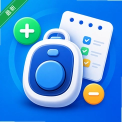 �������ּ�v2.6.292.3-pro ������˹���