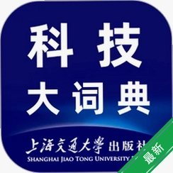 �Ƽ���ʵ�v1.0.3 Ȩ���Ƽ��ʿ�