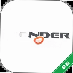 ��￵�˶�v1.1.8 �����˶�����