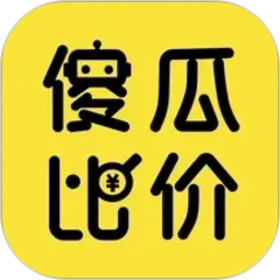 ɵ�ϱȼ�app���عٷ����°汾v0.9.11�������̶�ƽ̨�ȼ�