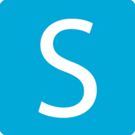 ����ģ��2SimpleBox 2���عٷ����°汾v1.1.9ɳ����Ϸ