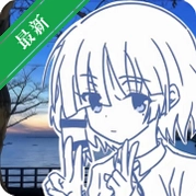 Maple���v1.9.9 ���ܼ�⹤��