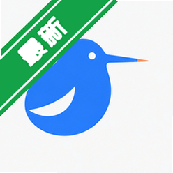 Meep���°�����v1.0.2̽����Ȥ�ƻ�����