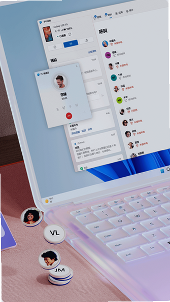������Windows�����������°汾��ͼ