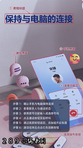 ������Windows�����������°汾��ͼ