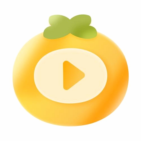 �����̾�app���عٷ�2026���°��ֻ�����չʾ