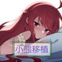 ʱ�侲ֹУ԰��Ϸ�����ֻ������İ�v1.0����������SLG��Ϸ
