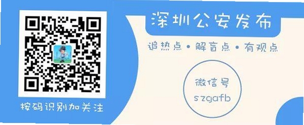 真相笔记 线索标签 界面