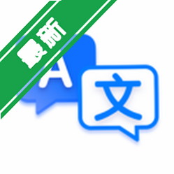 AI���ٷ���app�ٷ�����v1.0.6��ѷ�������