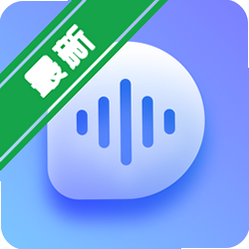 ��������app��Ѱ�����v1.9ȫ�ܱ������ֹ���