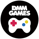 DMM��Ϸƽ̨�ٷ�����2026���°�v4.5.0DMM GAMES STORE��׿��