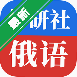 ���������app�������v4.2.12Ȩ������ѧϰ����