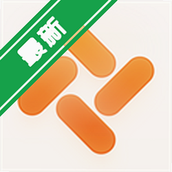 Tabbit��������°�����v1.1.6�����������