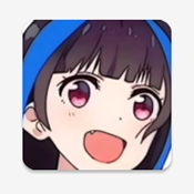 WaifuBoard���عٷ���׿��v1.0������°�