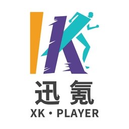 Ѹ�app�ٷ��������°汾v2.4���ʷ����γ�ֵƽ̨
