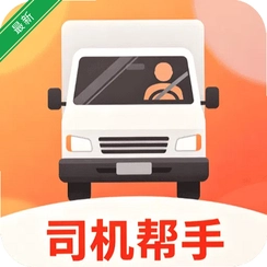 ��������˾������v1.0.2 �һ��ӵ�����