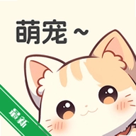 �ȳ�ʱ��¼v1.0.0 �����¼���