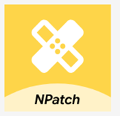 NPatch����������°汾2026v1.0.9��Դ��root��Xposed��ܹ���