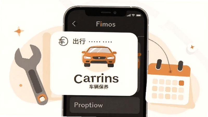 ��������ͨ������������ҳ�棬�ֻ�����չʾ��������ʱ��Ƭ�복��ͼ�꣬�Ա��а��ֺ�����Ԫ�أ���ܰ��ɫϵ��ƽ�廭���