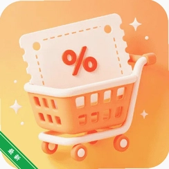 ��ȯ�Żݻ�ʡ��v1.0.2 ��ȯ����ʡǮ