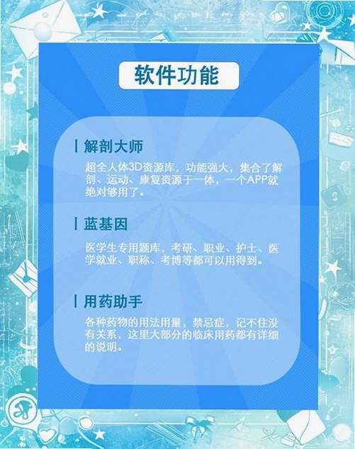 关键词必须包含 安顿医生app下载最新版,文字可概括整篇文章全部内容,用于搜索配图