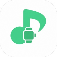 ��ѩ����LX�ֱ������عٷ���v2.1.16������ֲ�����