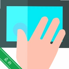 �Զ����������Ϸ���֣�v1.0.2 ���㸨������