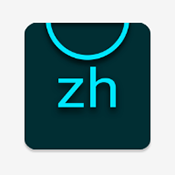 zhshop�ֱ�Ӧ���̵����عٷ����°�v1.8-new 2026��Ѱ�