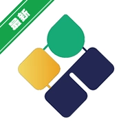 ����v1.16.0 �ۺϹ�������