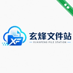 �����ļ�վv1.1 �ļ���������