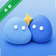 ����v1.0.3 ��׿Ӧ������
