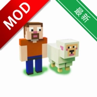 ���鹤��(Cube Craft)v1.17.15 ɳ�н���̽��