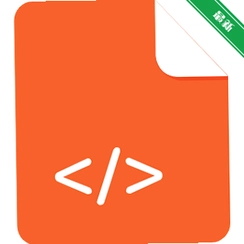 �쳾v1.0.1 �罻����Ӧ��