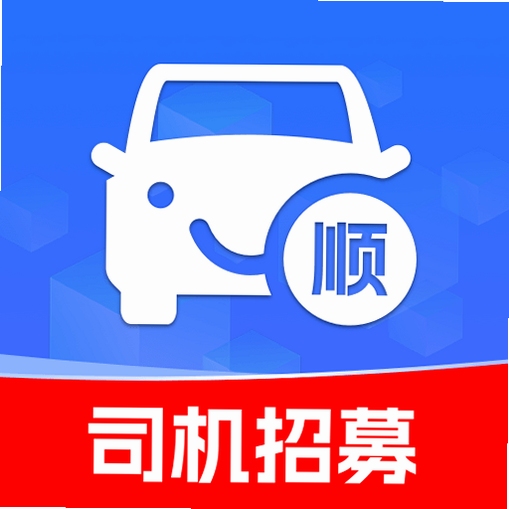 ˳�糵���йܼҰ�װ���ý̳�
