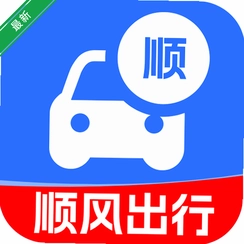 ˳�糵���йܼ�v1.2.3 �����ӵ�����