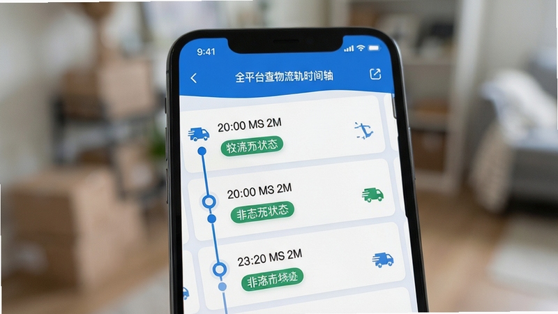 ȫƽ̨��ݲ�������켣ʱ������棬�ֻ���Ļ��д������������չʾ���������ڵ��¼������ʱ�����״̬��ǩ����ɫ������Ϊ���������黯������ͻ���ֻ���Ļ���ݣ��ʺ��������ܽ�����ͼ